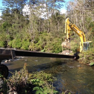 IMG-20170515-WA0120 (Medium)